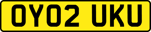 OY02UKU