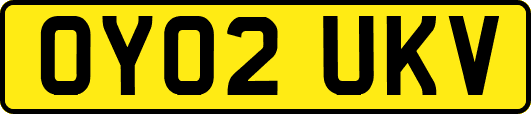 OY02UKV