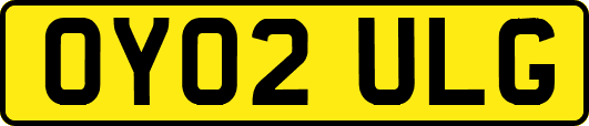 OY02ULG