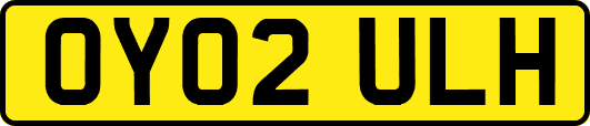 OY02ULH
