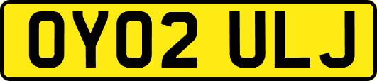OY02ULJ