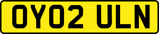 OY02ULN