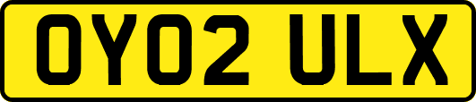 OY02ULX