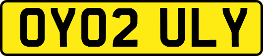 OY02ULY