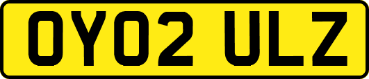 OY02ULZ