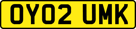 OY02UMK