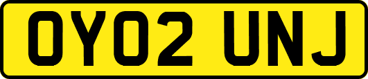 OY02UNJ