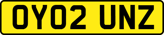 OY02UNZ