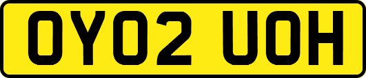 OY02UOH