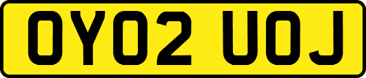 OY02UOJ