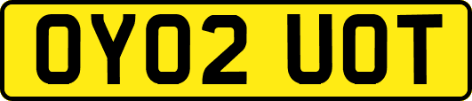 OY02UOT