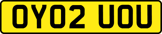 OY02UOU