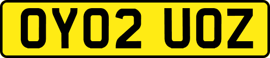 OY02UOZ