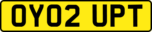 OY02UPT