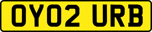OY02URB