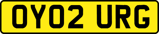 OY02URG