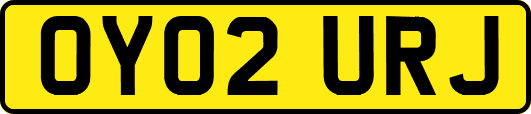 OY02URJ