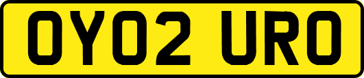 OY02URO