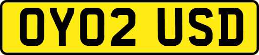 OY02USD