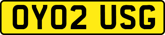 OY02USG