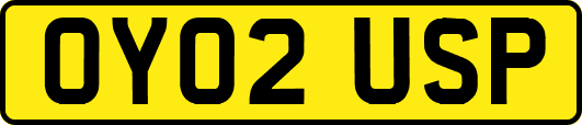 OY02USP