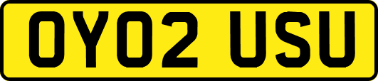 OY02USU