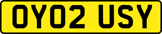OY02USY