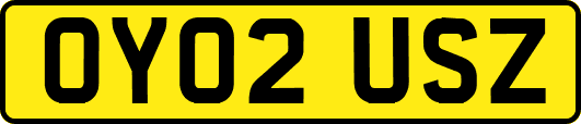 OY02USZ