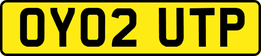 OY02UTP