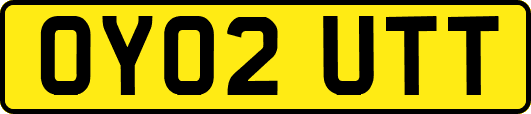 OY02UTT