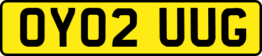 OY02UUG