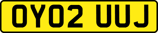 OY02UUJ