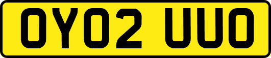 OY02UUO