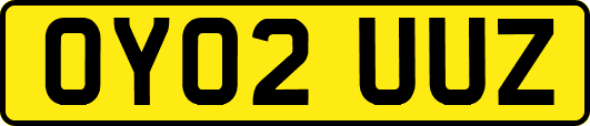 OY02UUZ