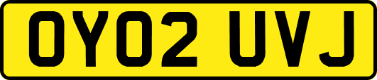 OY02UVJ
