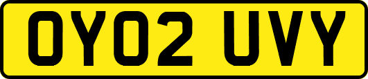 OY02UVY