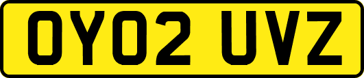 OY02UVZ