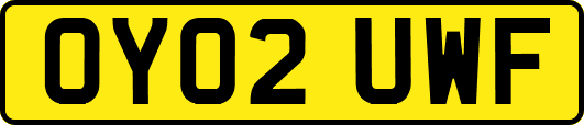 OY02UWF