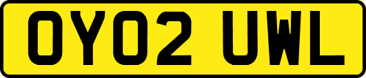 OY02UWL