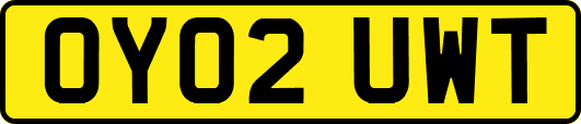 OY02UWT
