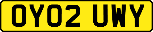 OY02UWY