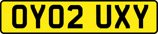 OY02UXY