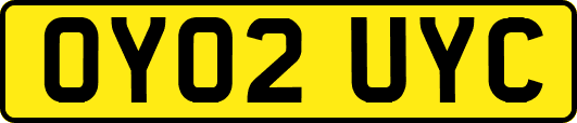 OY02UYC
