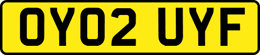OY02UYF