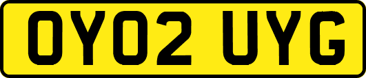 OY02UYG