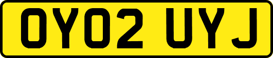 OY02UYJ