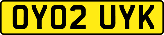OY02UYK