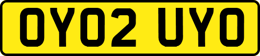 OY02UYO
