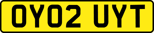 OY02UYT