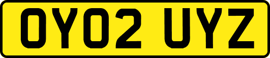 OY02UYZ